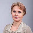 Швецова Т.В.