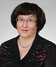 Елапова М.Ю.