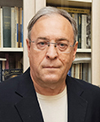 Николаев Н.И.