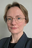 Шахова В.Е.