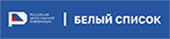 bel_spis.png bel_spis.png